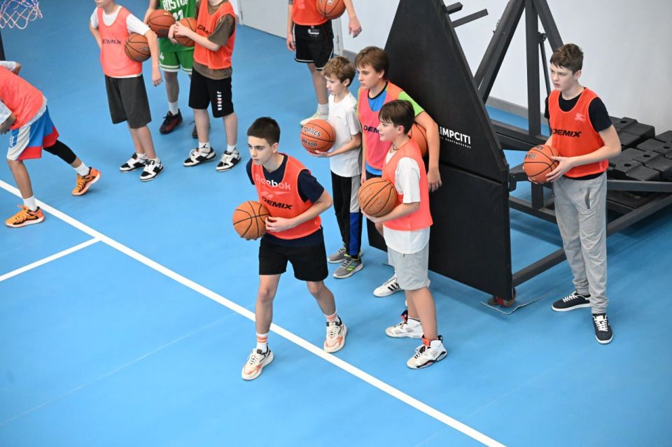 ��������� � ��������� ���������� ������