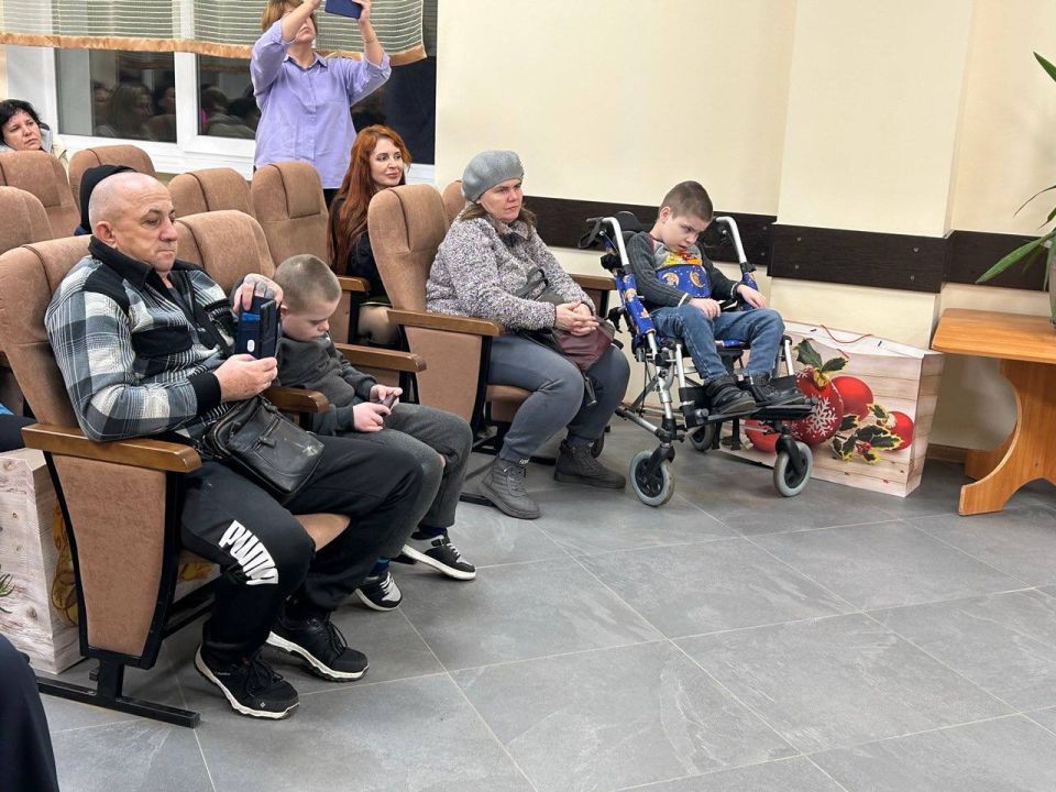 � ���������� ��� ������ ������� ������ �. ��������� ��������� �� ����� ������ ������ ����������� ������� ��� �������, ������������� ��������� �����