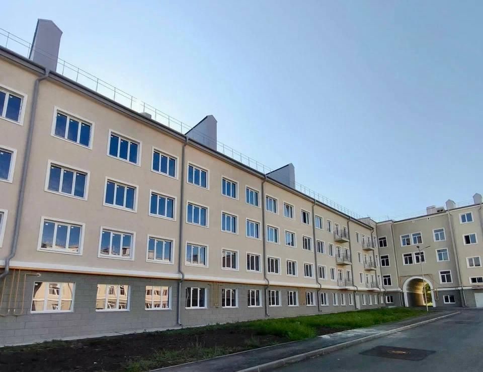 ��������� ���������� ������� ����������� �������������� ��������� ������������ ����� �� ����� ������-�������������