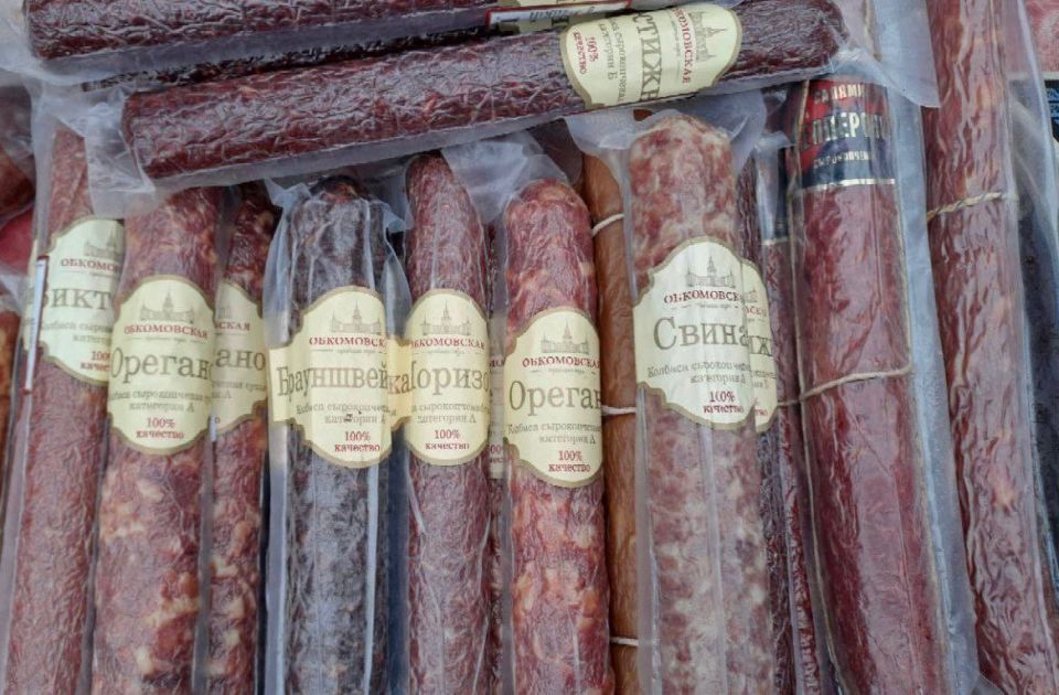 ������������ ������� � ������ ���������