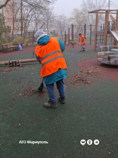 ������������� ������� ������ ��� ���� ������ ������������� �����������