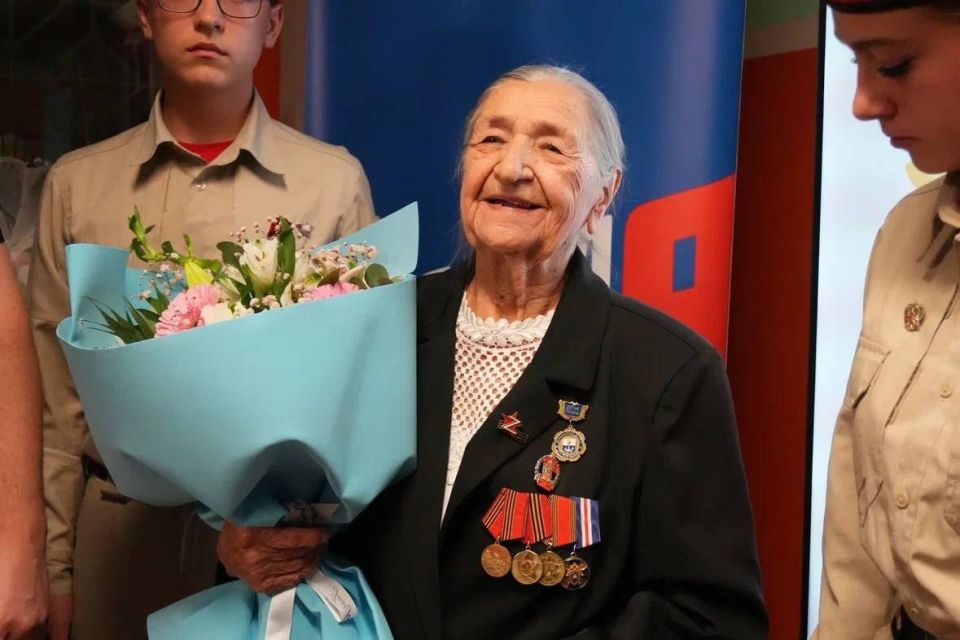 ���� ���������: � ����� ��� �������� ��������� � ��������� �������� ������� ������� � ������