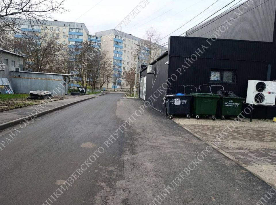 ��������� �������: ������ �������� � ����� ����