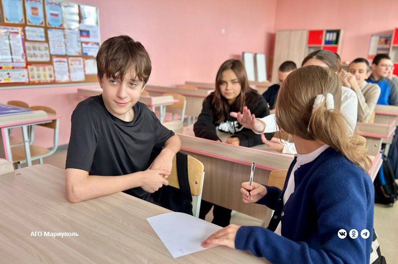 ������ ������� ������������� ���������� ������� ��� ���������