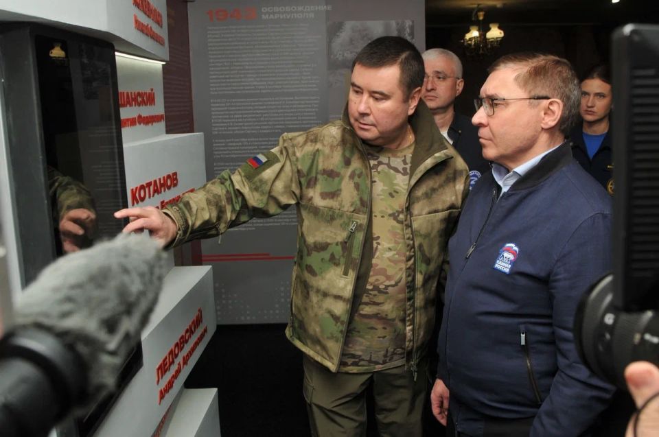 ������ ����������: ���� �����. ���������. ��������� ����� � ��������� ��������� ������� ������ ���������� ��������, ������ ��� ������� ���������, ������������� ��� ������ ����������� ���������, ��������� ������� �������...