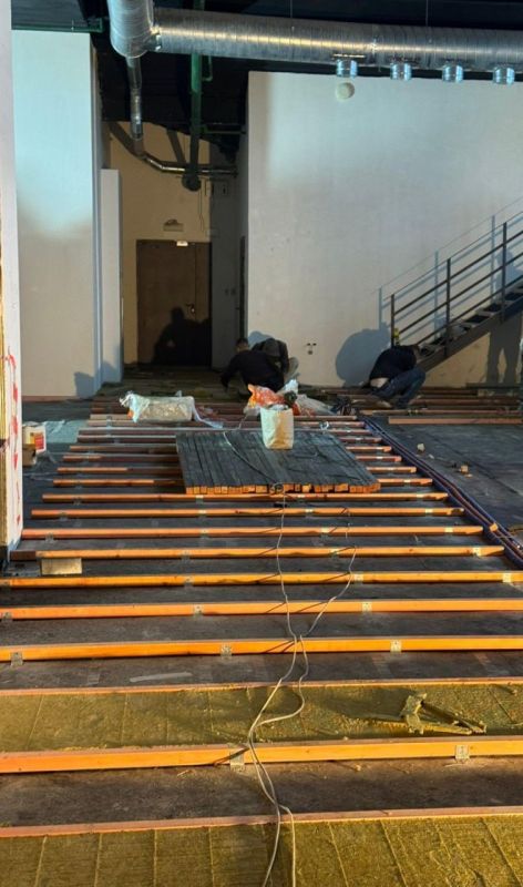 � ��������� ������������ ������ �� �������������� �������� �������������� ������