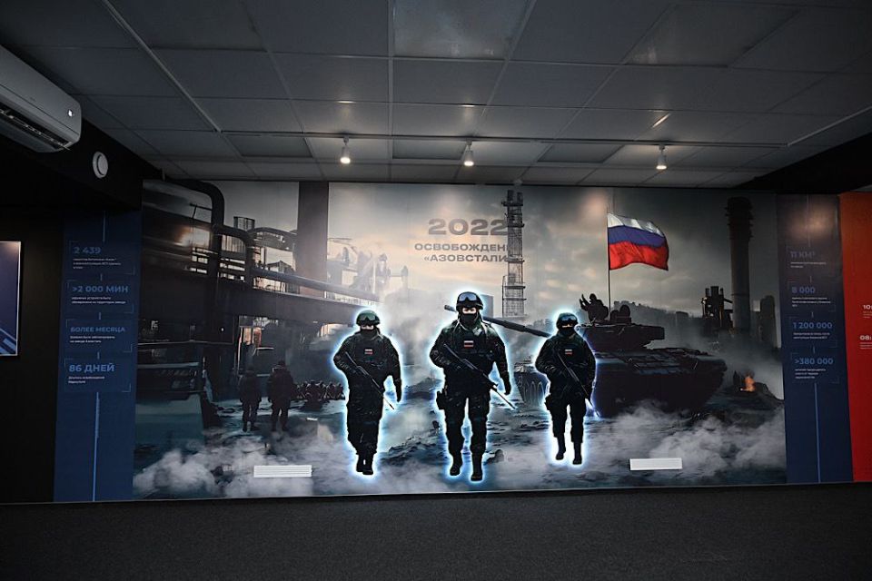 ����� ��� ����� ������� ������� ����� ����� �����. ����������