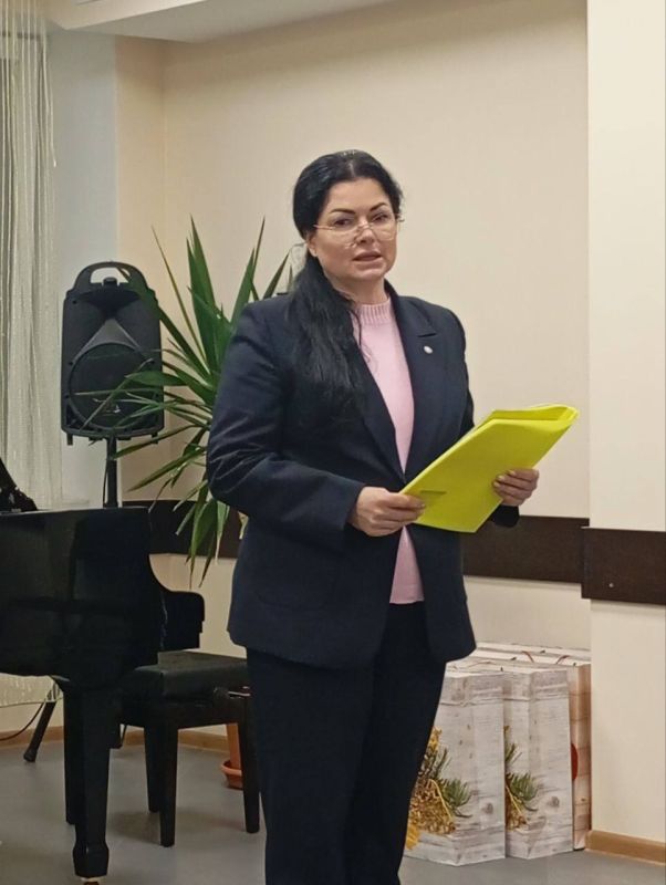 � ���������� ��� ������ ������� ������ �. ��������� ��������� �� ����� ������ ������ ����������� ������� ��� �������, ������������� ��������� �����