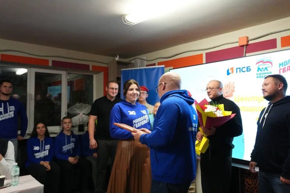 ���� ���������: � ����� ��� �������� ��������� � ��������� �������� ������� ������� � ������