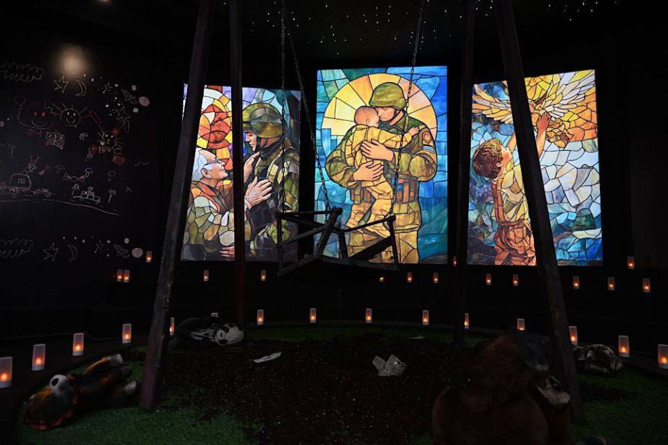 ������� ������ ���������� ����� ����� ������ � ���������