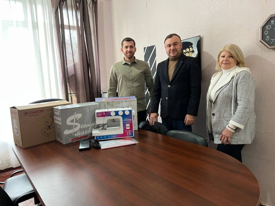 ������ �������������� �������� - �� ����������, � ������ ���������������! ( �.��������)