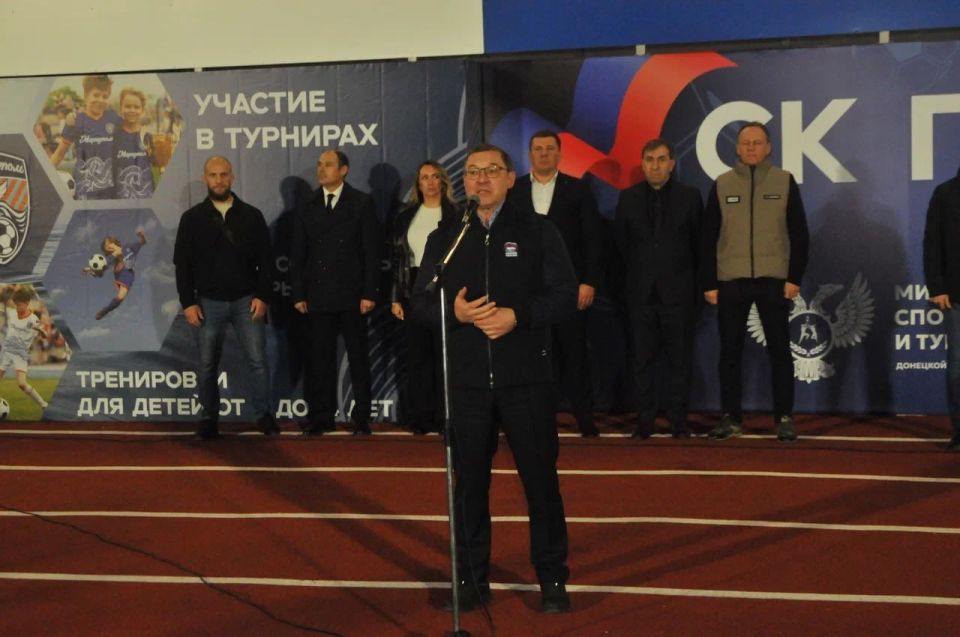 ������ ����������: ��������������� ������� "��������" �� 1,5 ���