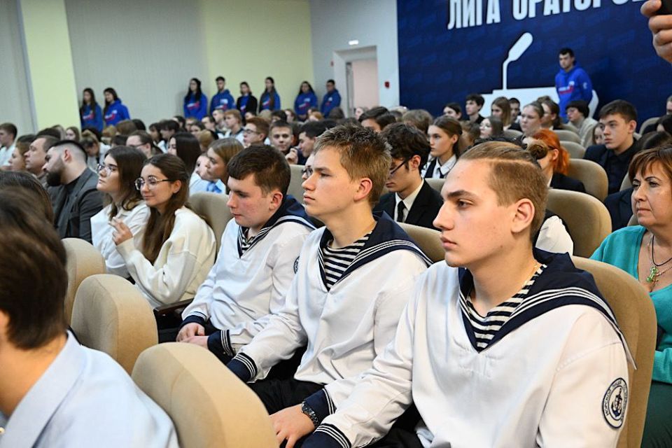 ����� �������: ����������� ��������� ������� ����� �������� ����� �IQ���� �� ��������, �������� ����� �� �����������, ������������ �� ����������