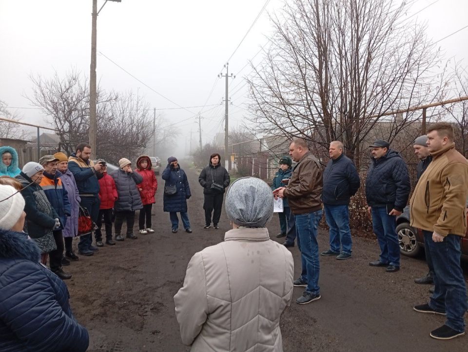 ��������� �������� ���� � ������ ��������� ������� ���������� ������ �������