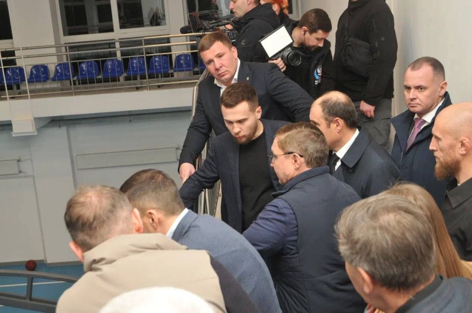 ������ ����������: ��������������� ������� "��������" �� 1,5 ���