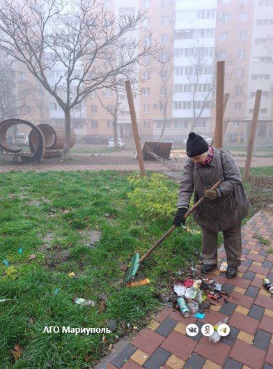 ������������� ������� ������ ��� ���� ������ ������������� �����������