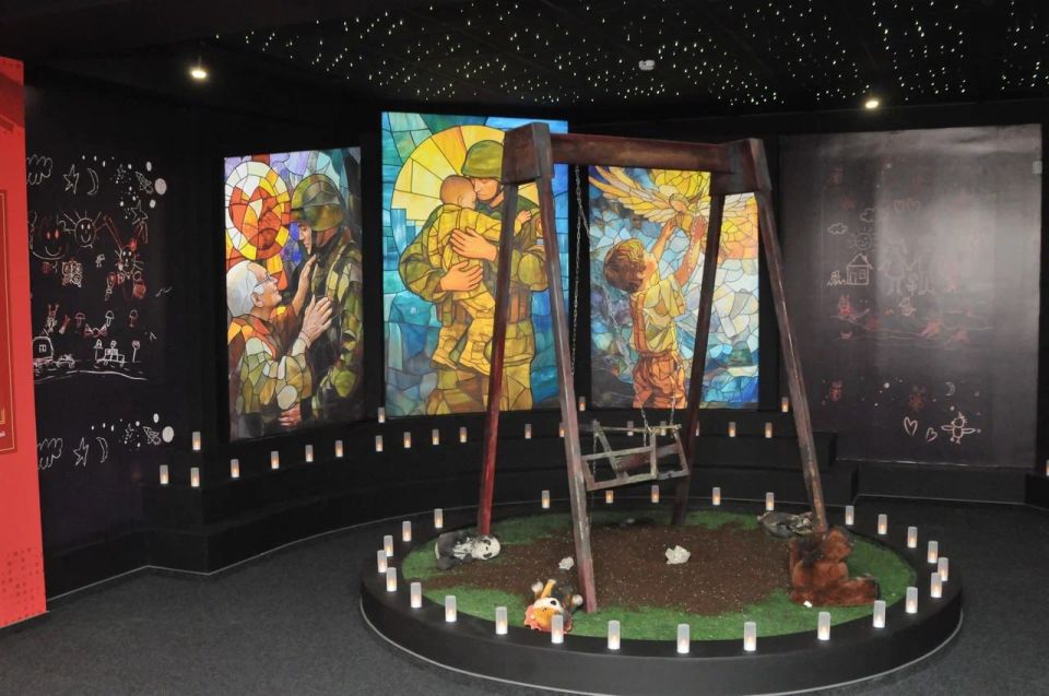 ������ ����������: ���� �����. ���������. ��������� ����� � ��������� ��������� ������� ������ ���������� ��������, ������ ��� ������� ���������, ������������� ��� ������ ����������� ���������, ��������� ������� �������...