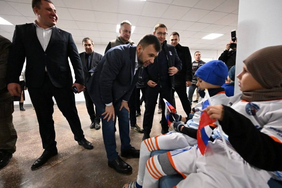 ����� ������� ������ � ���������� ��������� ������� ������ ���������� �������� ������� ���������� �������� ��������� � ���������