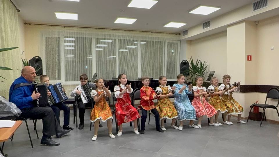 � ���������� ��� ������ ������� ������ �. ��������� ��������� �� ����� ������ ������ ����������� ������� ��� �������, ������������� ��������� �����