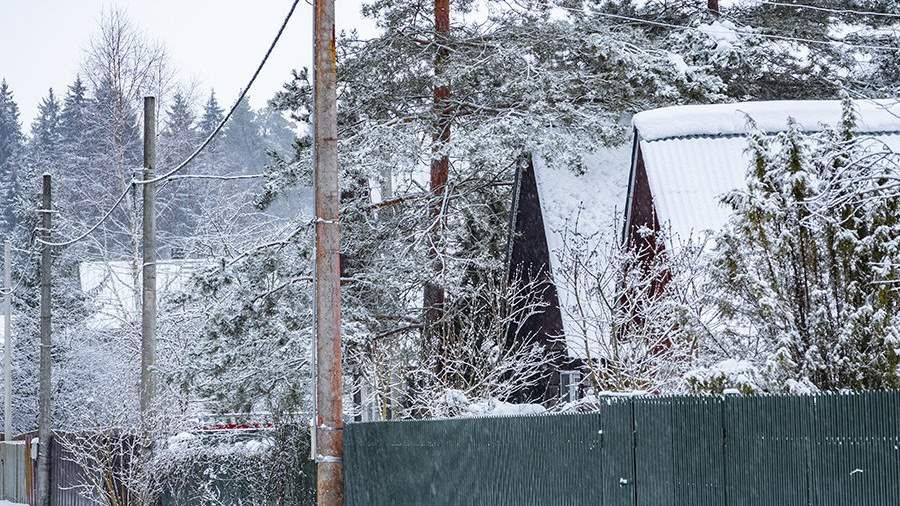 1 ����� �� ��������� ������� � �������� � ���������� ����������