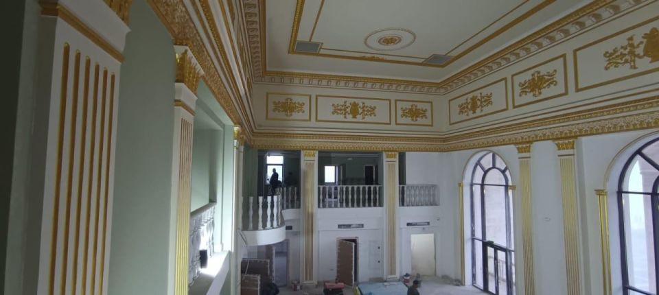 � ��������� ������������ ������ �� �������������� �������� �������������� ������