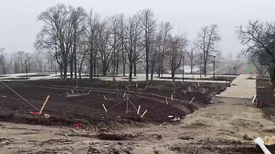 ���� � ��������� ���� � ��������� ������������� ��������� ������� ������������ �� �����-����������