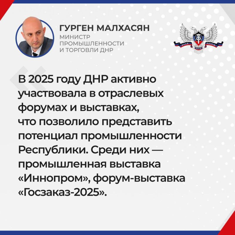 ����� ������� ����� � ��������� �������������� � �������� ��� �������� ����������