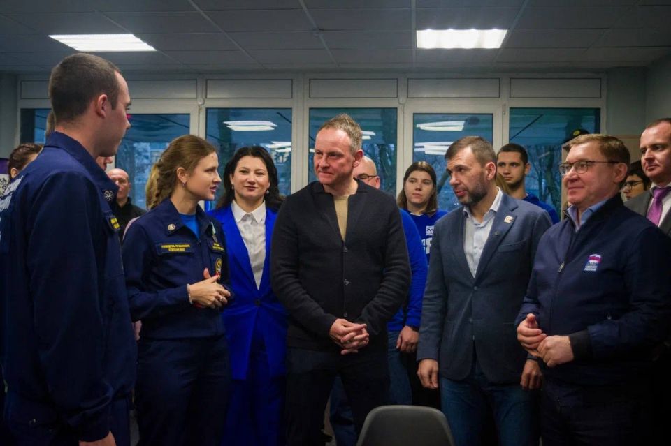 ������ ����� ���� ������������� ������������ ��