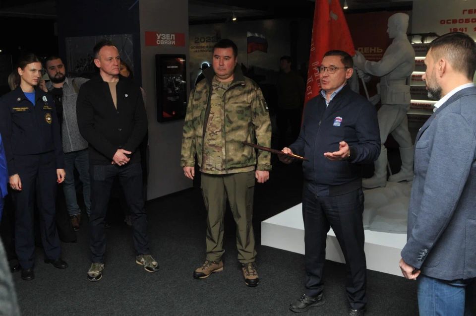 ������ ����������: ���� �����. ���������. ��������� ����� � ��������� ��������� ������� ������ ���������� ��������, ������ ��� ������� ���������, ������������� ��� ������ ����������� ���������, ��������� ������� �������...