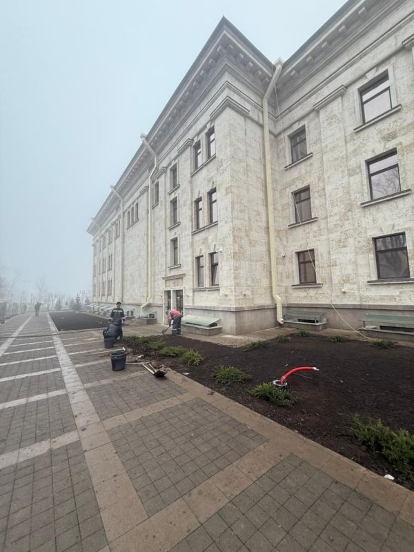 � ��������� ������������ ������ �� �������������� �������� �������������� ������