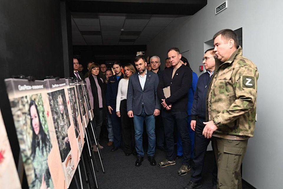 ������� ������ ���������� ����� ����� ������ � ���������