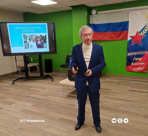 ����� �������� �������� ��������� �������� ��������� ���� ���������