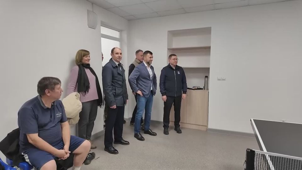 ����� ������� ������ � ���������� ��������� ������� ������ ���������� �������� ������� ���������� �������� ��������� � ���������