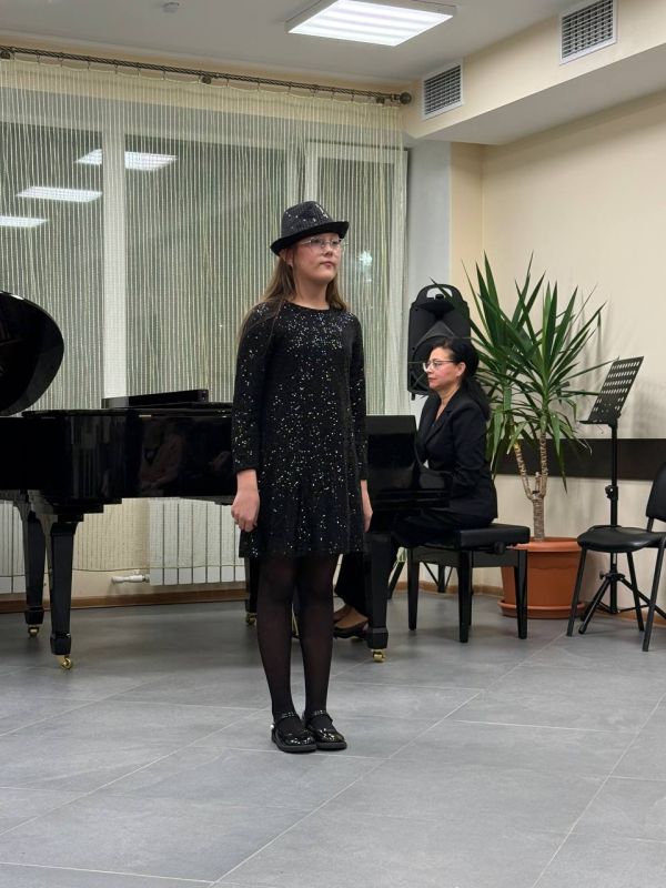 � ���������� ��� ������ ������� ������ �. ��������� ��������� �� ����� ������ ������ ����������� ������� ��� �������, ������������� ��������� �����