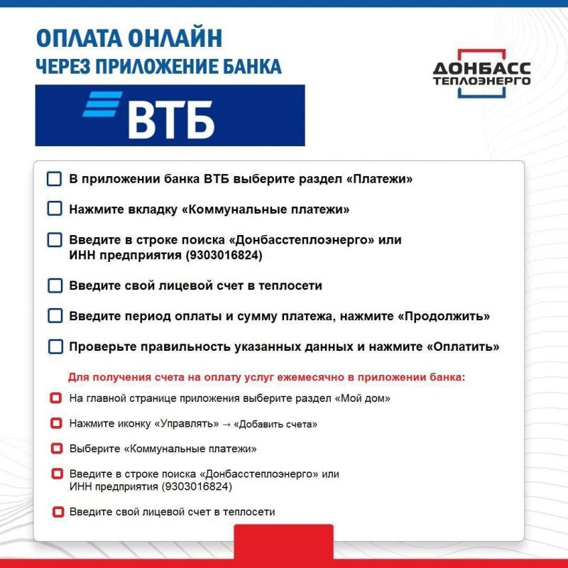 �������� �������! � 15 ������� ������ ����� "������������������" �� ���� ��� ����� ����������!