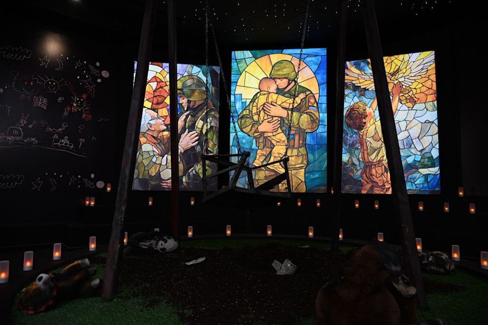 ����� ��� ����� ������� ������� ����� ����� �����. ����������