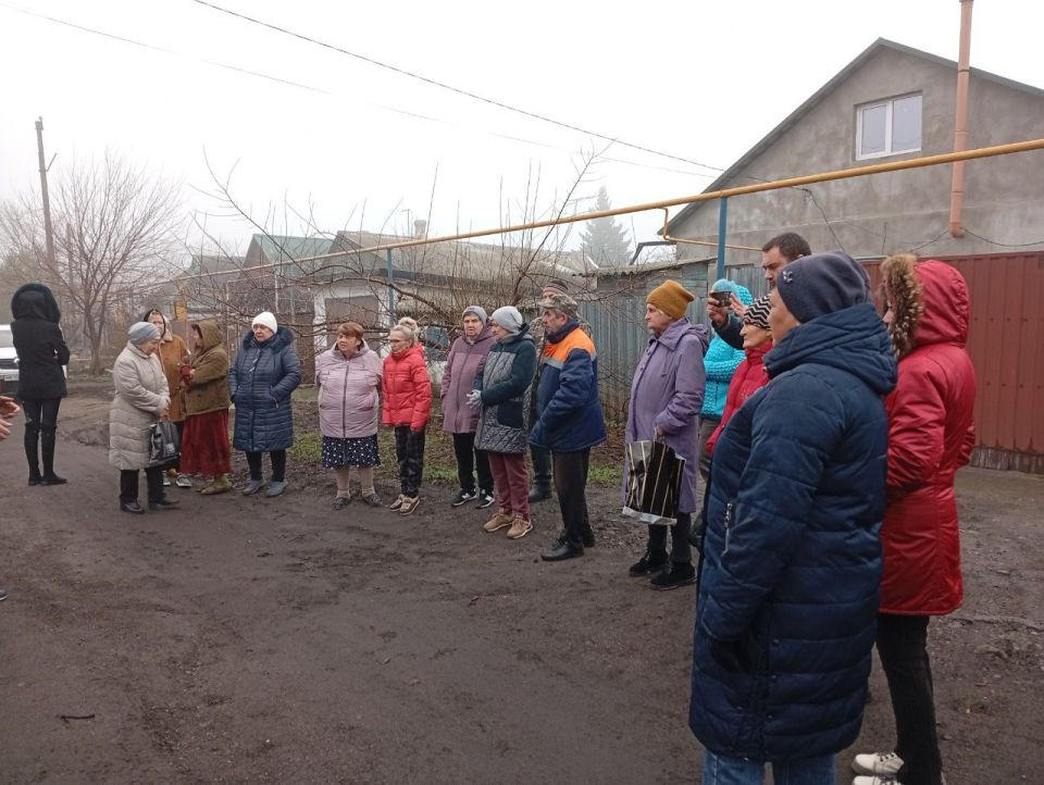 ��������� �������� ���� � ������ ��������� ������� ���������� ������ �������