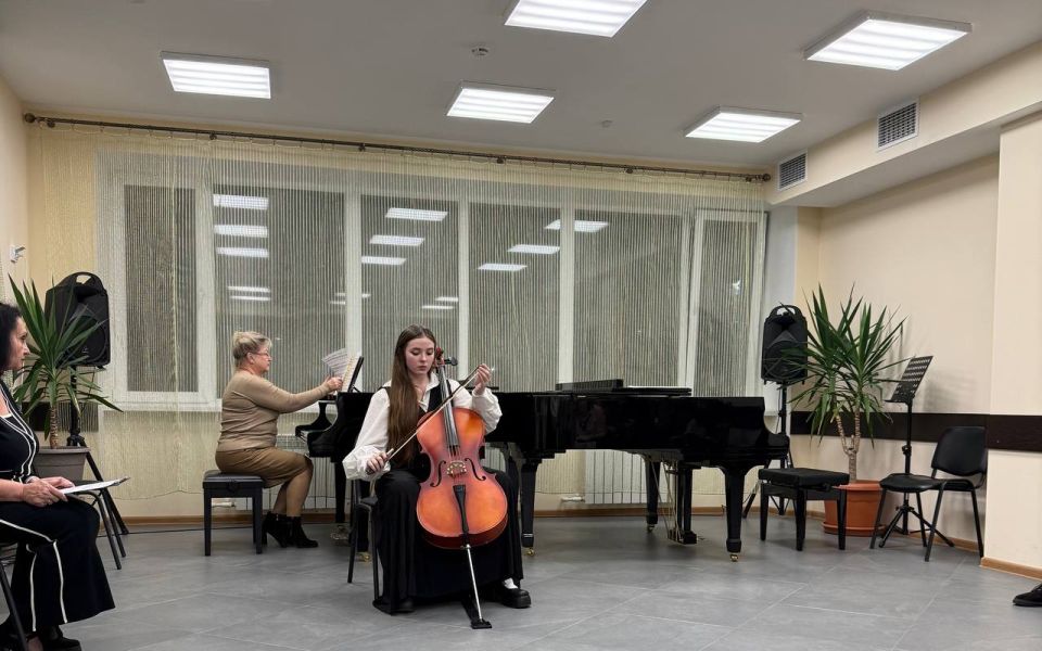 � ���������� ��� ������ ������� ������ �. ��������� ��������� �� ����� ������ ������ ����������� ������� ��� �������, ������������� ��������� �����