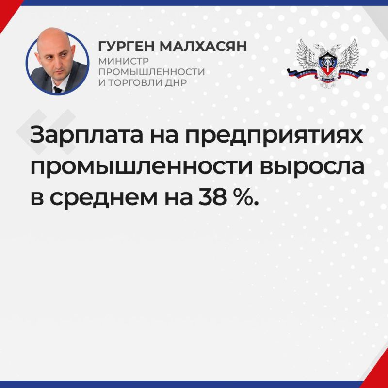 ����� ������� ����� � ��������� �������������� � �������� ��� �������� ����������