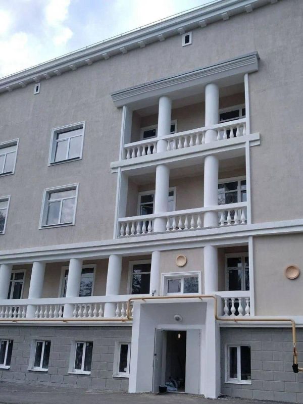 ��������� ���������� ������� ����������� �������������� ��������� ������������ ����� �� ����� ������-�������������