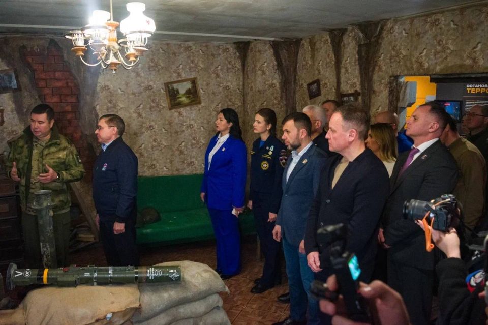 ������ ����� ���� ������������� ������������ ��