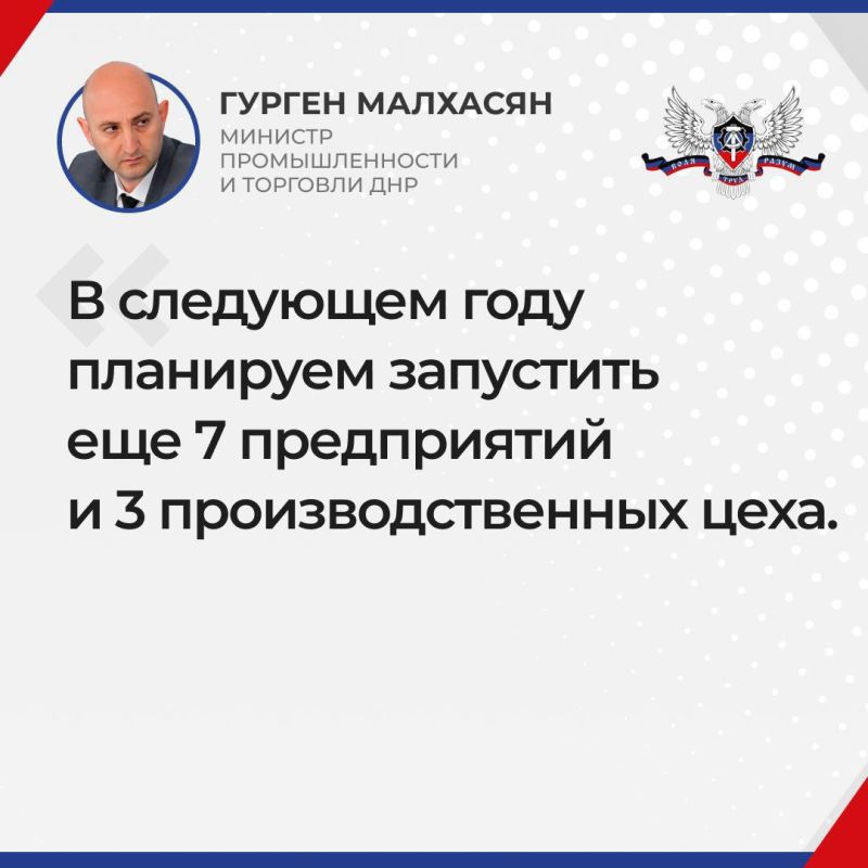 ����� ������� ����� � ��������� �������������� � �������� ��� �������� ����������