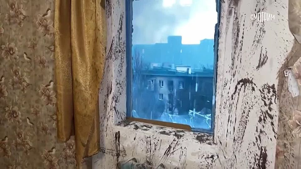 � ��������� ������� ����� "���� �����", ����������� ������ ������� ������������� ����� � ���