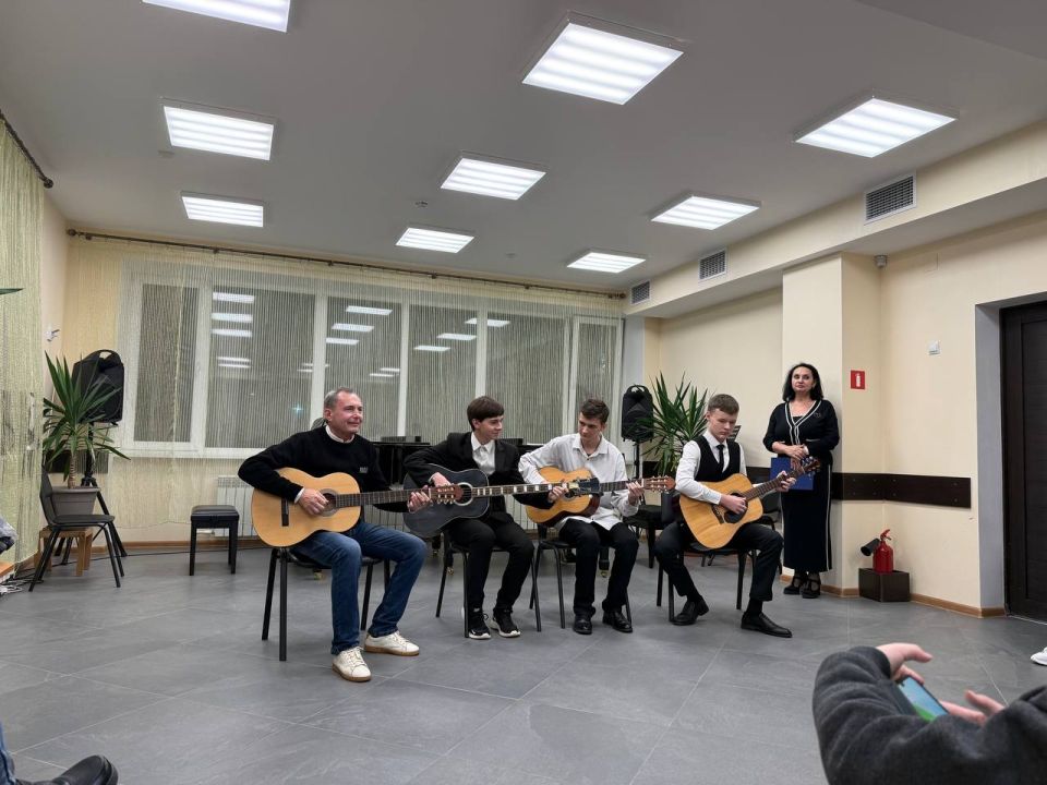 � ���������� ��� ������ ������� ������ �. ��������� ��������� �� ����� ������ ������ ����������� ������� ��� �������, ������������� ��������� �����