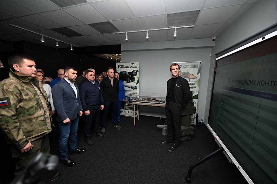 ���������� ����� ����� �����. ���������� ������� �� ����� ����, �� ������ ������ ��������������� ���������� �������