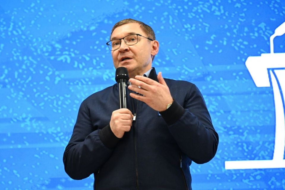 ����� �������: ����������� ��������� ������� ����� �������� ����� �IQ���� �� ��������, �������� ����� �� �����������, ������������ �� ����������