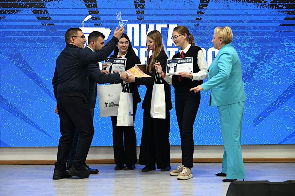 ����� �������: ����������� ��������� ������� ����� �������� ����� �IQ���� �� ��������, �������� ����� �� �����������, ������������ �� ����������