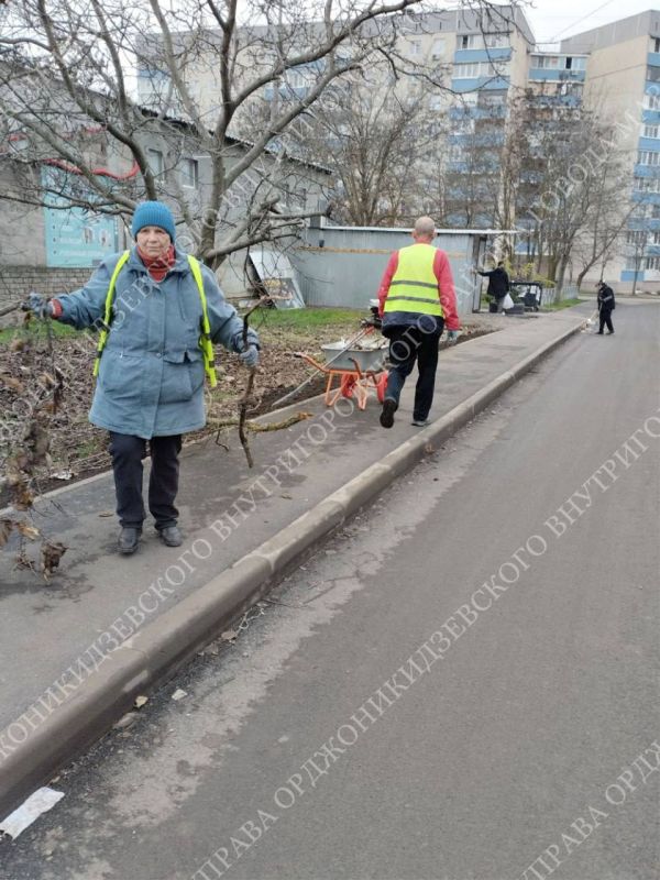 ��������� �������: ������ �������� � ����� ����