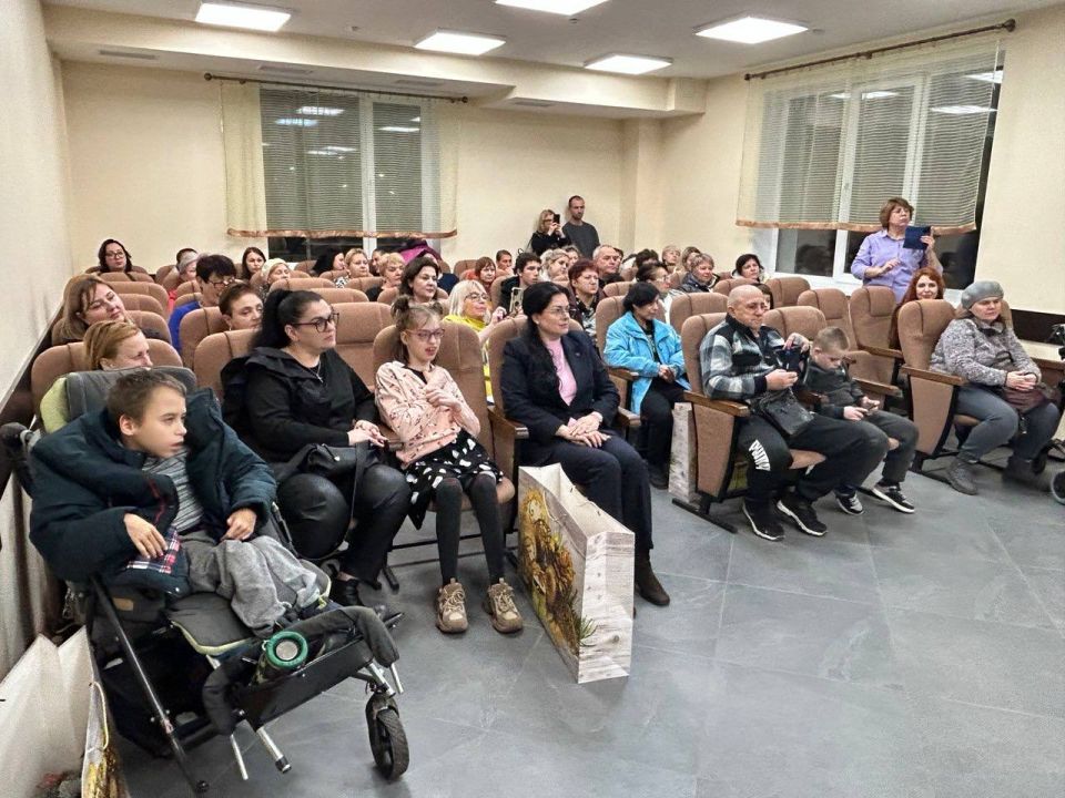 � ���������� ��� ������ ������� ������ �. ��������� ��������� �� ����� ������ ������ ����������� ������� ��� �������, ������������� ��������� �����