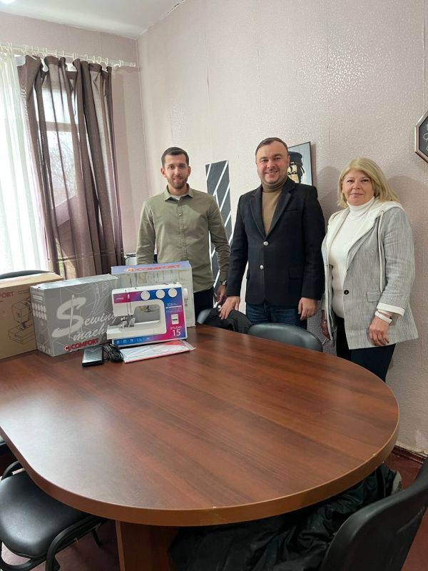 ������ �������������� �������� - �� ����������, � ������ ���������������! ( �.��������)